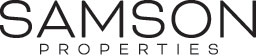 Samson Properties